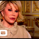 This Is Your Chance to Own a Tiffany’s Dog Bowl That Once Belonged to Joan Rivers
